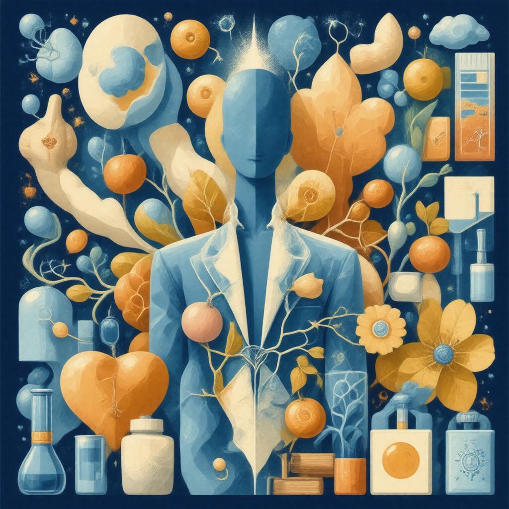 American Society of Clinical Oncology